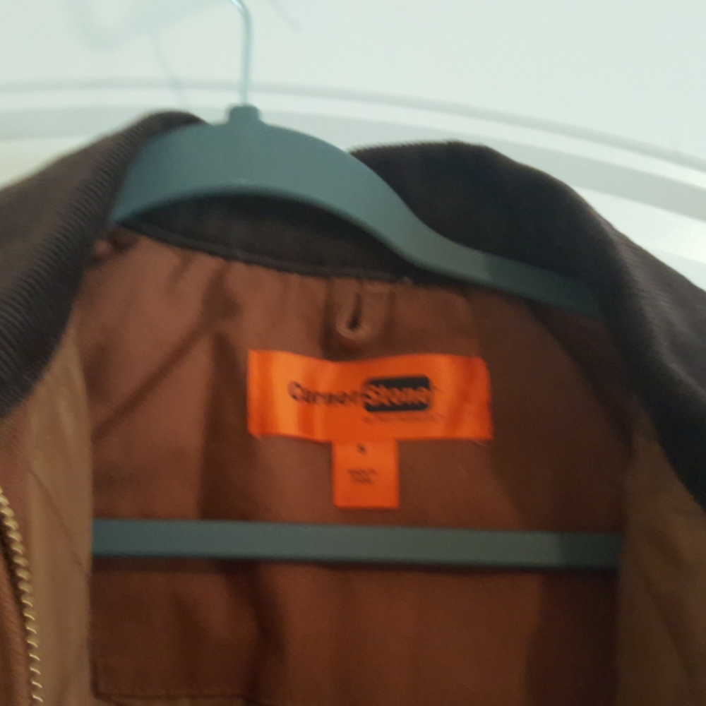 Jacket - Picture 2 of 5